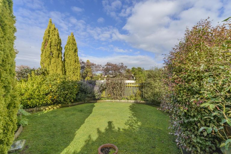 Photo of property in 8a Moyne Avenue, Milson, Palmerston North, 4414