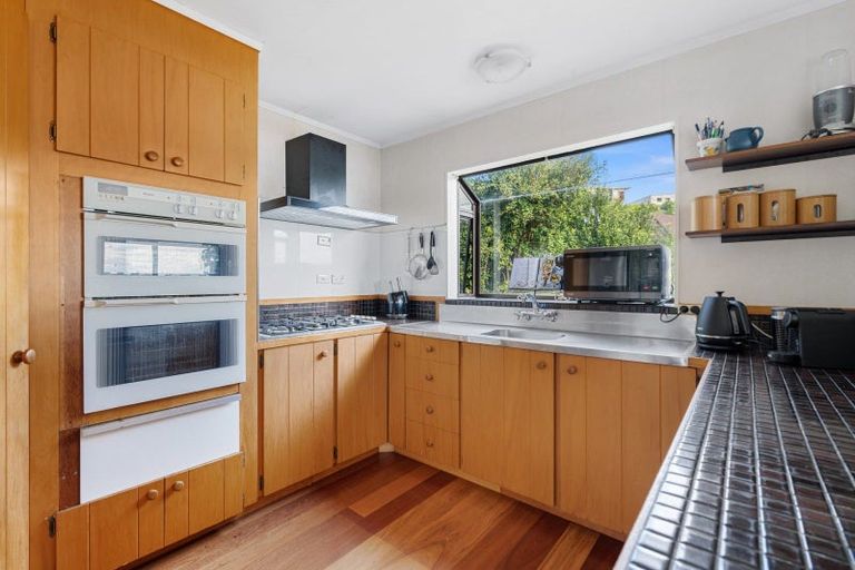 Photo of property in 3 Moiri Place, Maungatapu, Tauranga, 3112