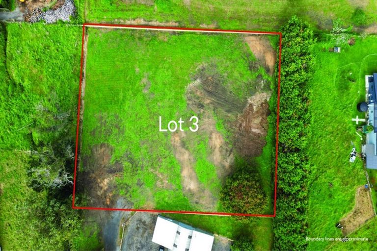 Photo of property in 146c Old Taupiri Road, Ngaruawahia, 3792