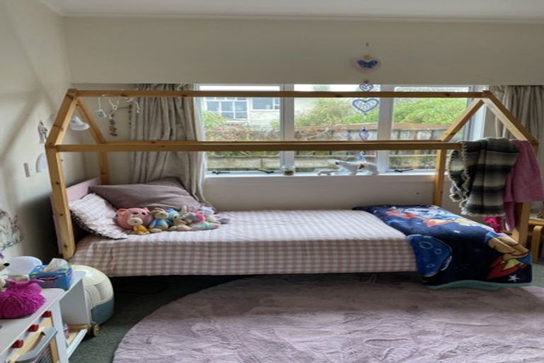 Photo of property in 365 Kapiti Road, Paraparaumu Beach, Paraparaumu, 5032