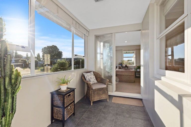 Photo of property in 2 Longwood Lane, Otumoetai, Tauranga, 3110