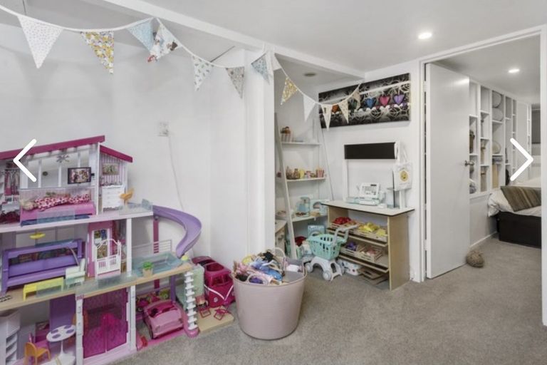 Photo of property in 3 Judea Road, Judea, Tauranga, 3110