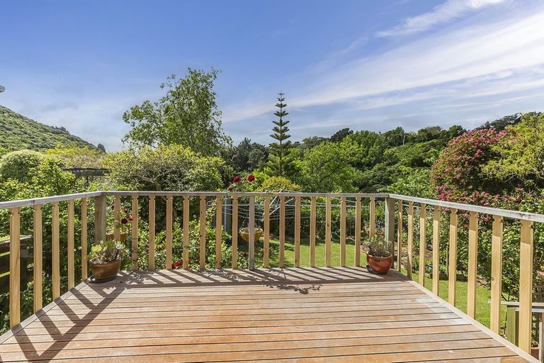 Photo of property in 9 The Companionway, Whitby, Porirua, 5024