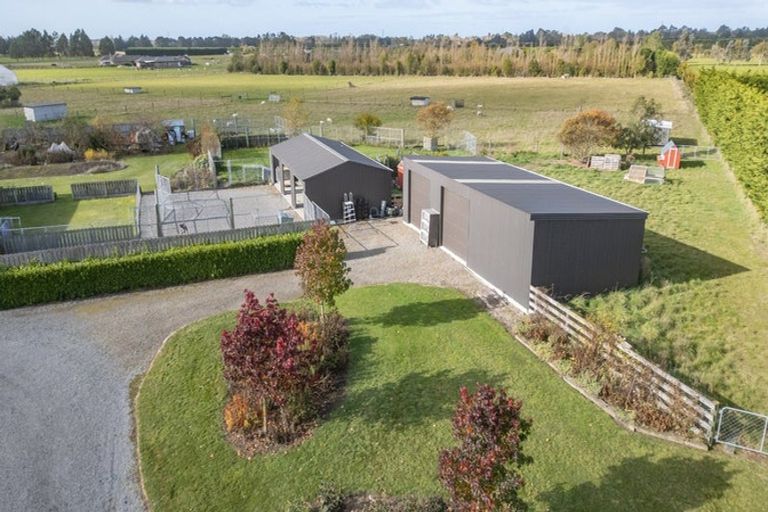 Photo of property in 1238 Two Chain Road, Swannanoa, 7475