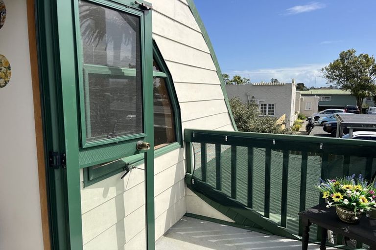 Photo of property in 28b Puckey Avenue, Kaitaia, 0410
