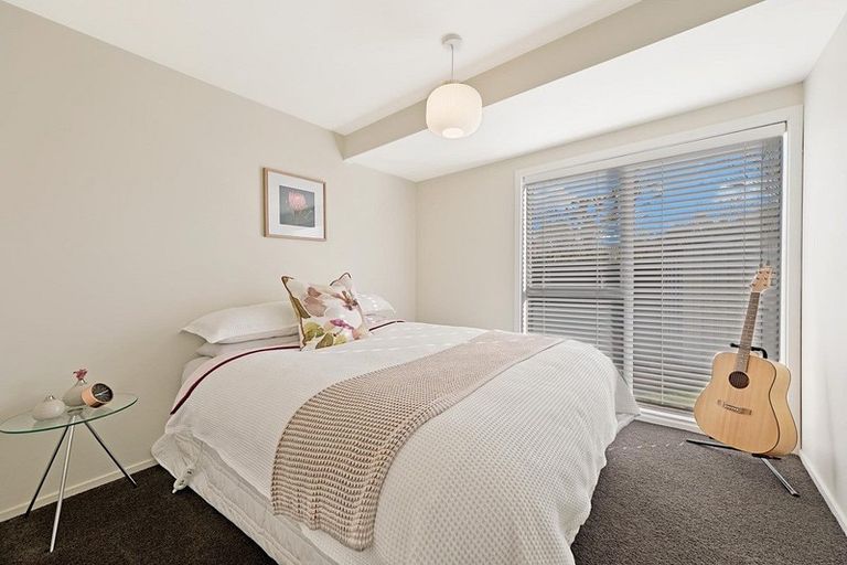 Photo of property in 29 Colina Street, Avonhead, Christchurch, 8042