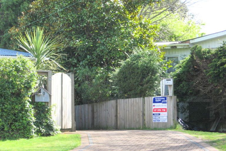 Photo of property in 8 Rimu Street, Taupo, 3330