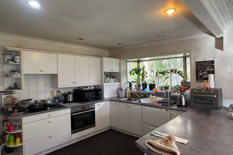 Photo of property in 8 Ketton Place, St Albans, Christchurch, 8052