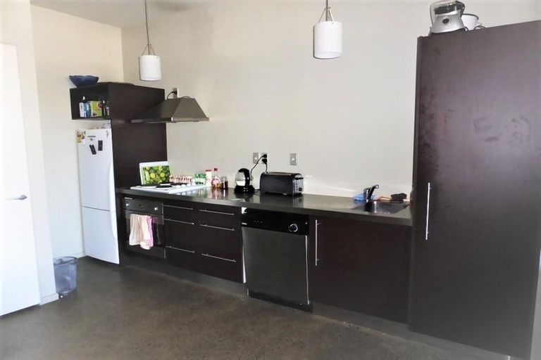 Photo of property in 11/185 Tasman Street, Mount Cook, Wellington, 6021