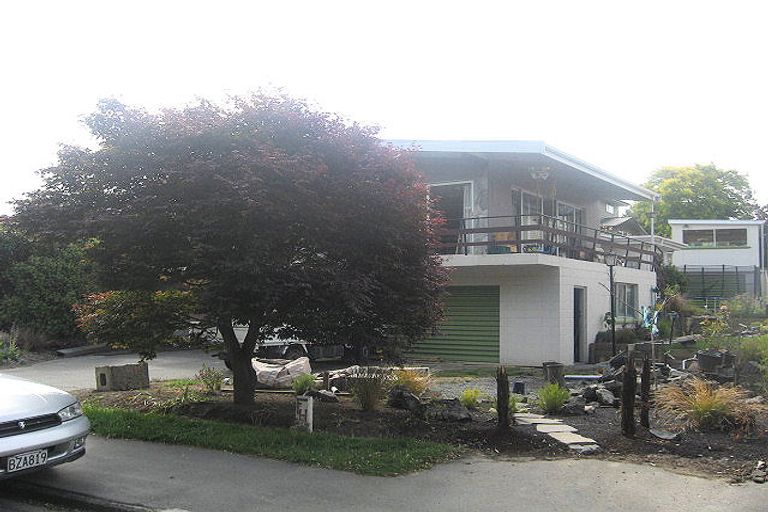 Photo of property in 53 Eastern Terrace, Beckenham, Christchurch, 8023