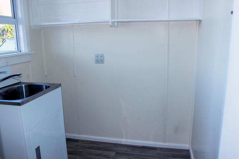 Photo of property in 97 Taward Street, Oamaru North, Oamaru, 9400