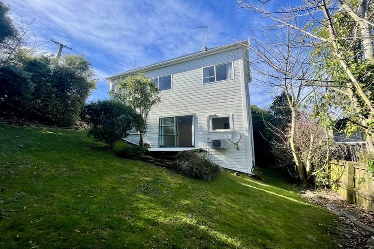 Photo of property in 1/61 Preston Crescent, Belleknowes, Dunedin, 9011
