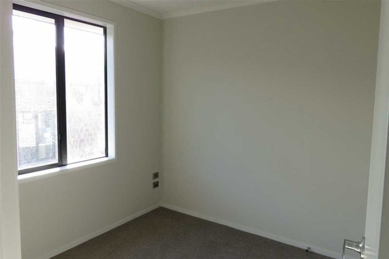 Photo of property in 5/99 Lake Road, Frankton, Hamilton, 3204