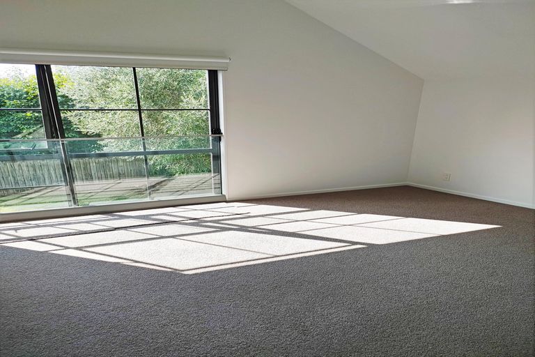Photo of property in 8/41 The Avenue, Albany, Auckland, 0632