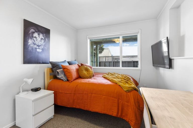 Photo of property in 6 Nagpur Terrace, Broadmeadows, Wellington, 6035