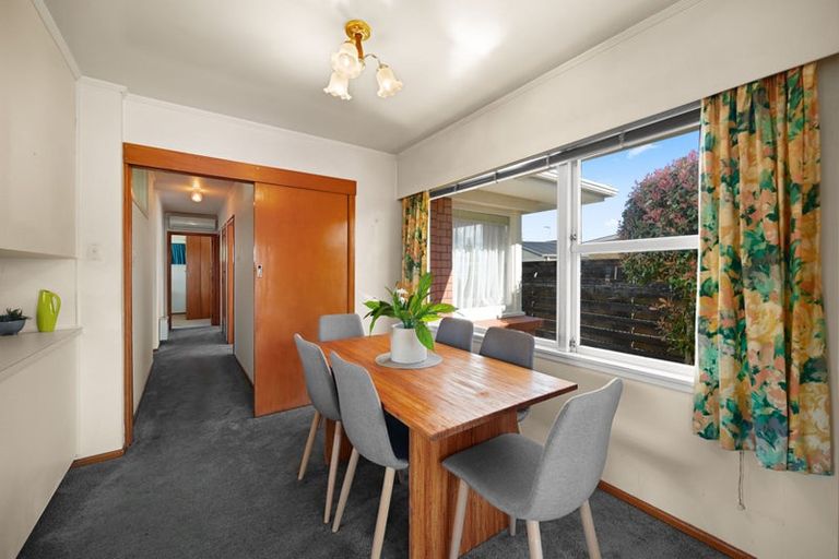 Photo of property in 280 Bankwood Road, Chartwell, Hamilton, 3210