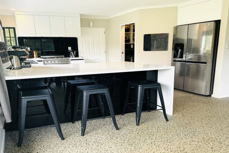 Photo of property in 2 Flemington Road, Aramoho, Whanganui, 4584