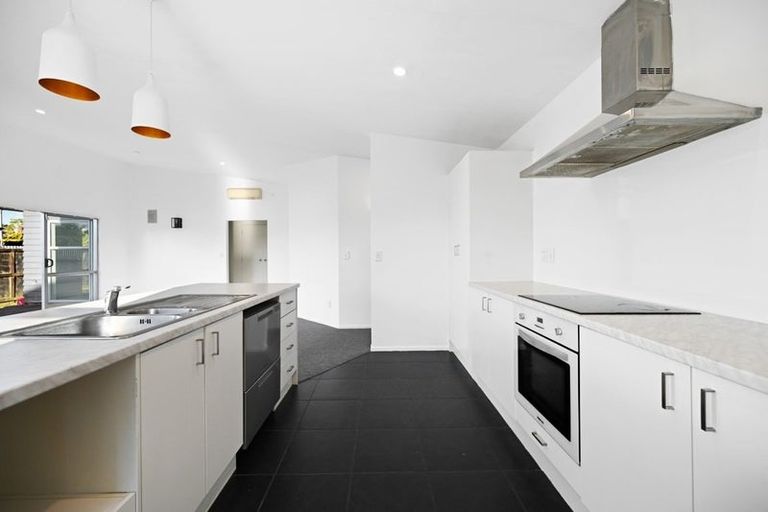 Photo of property in 16a Richan Street, Glenview, Hamilton, 3206