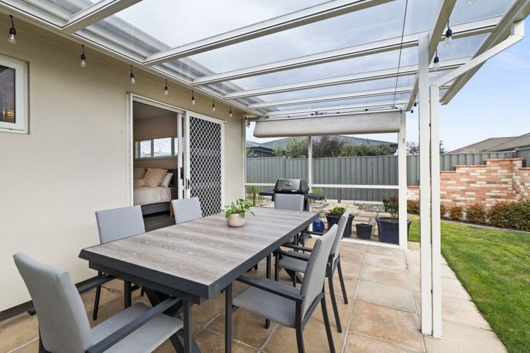 Photo of property in 19 Drake Crescent, Awatoto, Napier, 4110