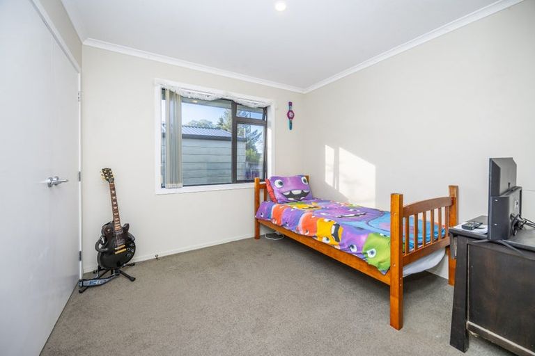Photo of property in 23 Carey Street, Kihikihi, Te Awamutu, 3800