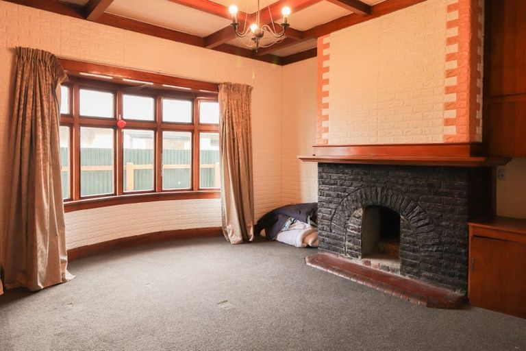 Photo of property in 11 Queens Drive, Richmond, Invercargill, 9810