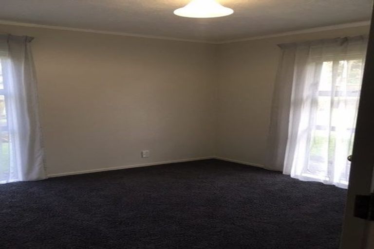 Photo of property in 1/85 Sunnybrae Road, Hillcrest, Auckland, 0627