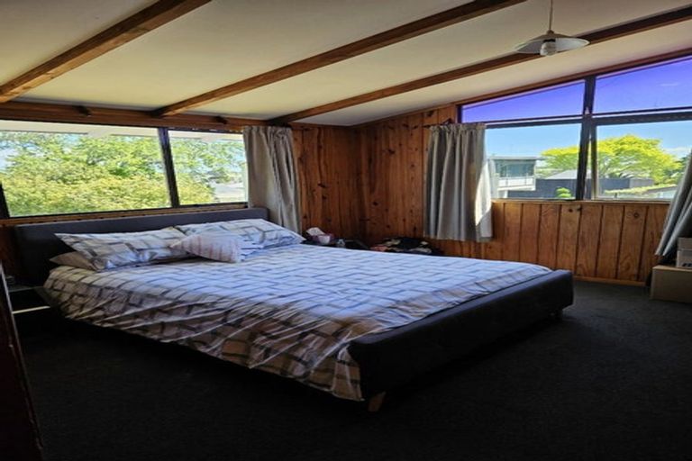 Photo of property in 1/115 Queens Avenue, Frankton, Hamilton, 3204
