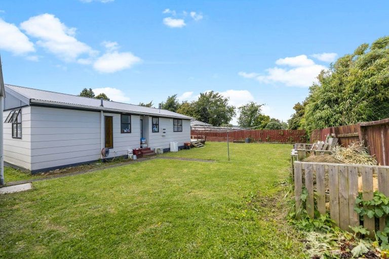 Photo of property in 21 Glendevon Place, Tokoroa, 3420