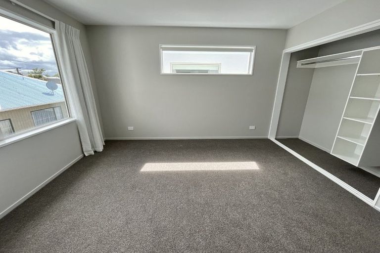 Photo of property in 28c Bletsoe Avenue, Spreydon, Christchurch, 8024