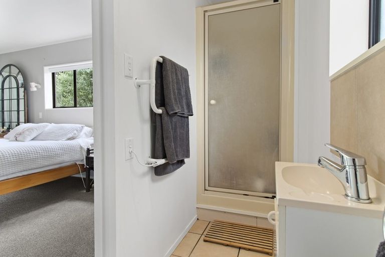 Photo of property in 28b Nixon Street, Hamilton East, Hamilton, 3216