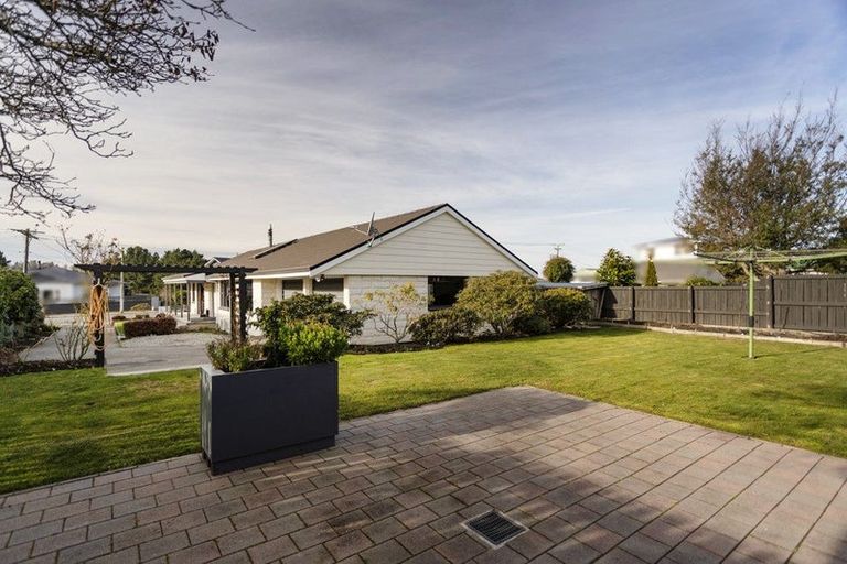 Photo of property in 34 Oban Street, Holmes Hill, Oamaru, 9401