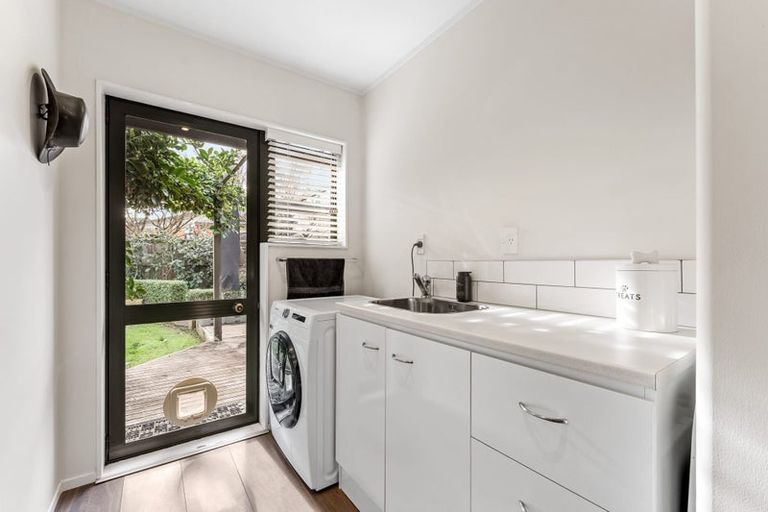 Photo of property in 25 Melwood Drive, Warkworth, 0910