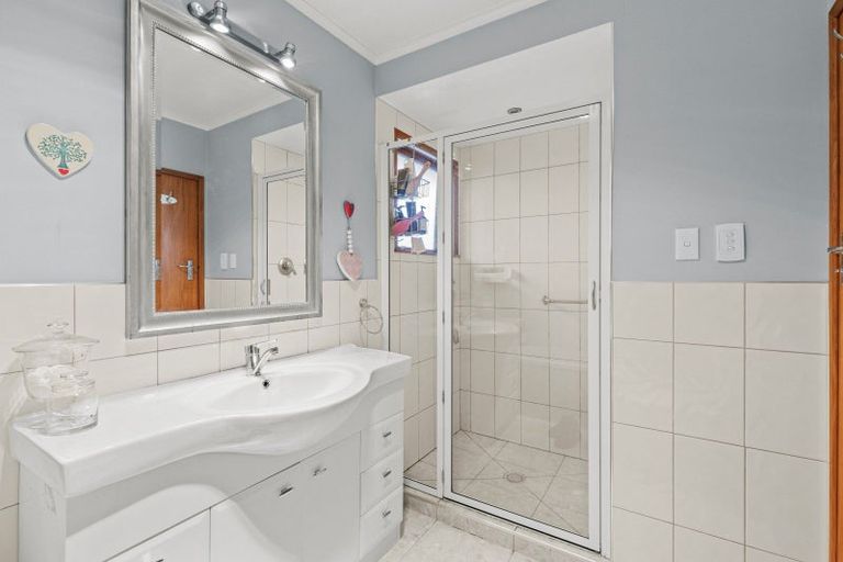 Photo of property in 15 Windsor Terrace, Feilding, 4702