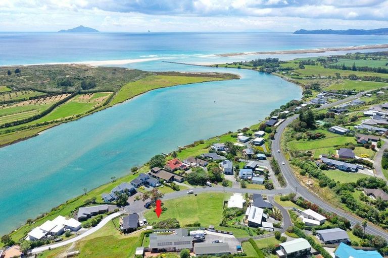 Photo of property in 19 Riverview Place, Waipu, 0582