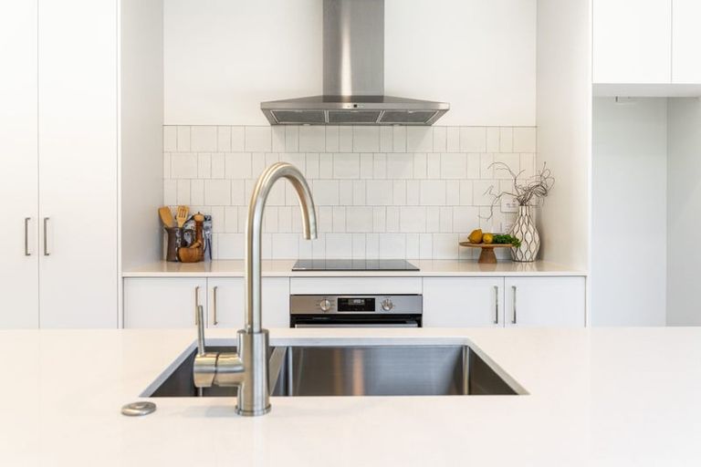 Photo of property in 8 Tokotoko Parade, Matamata, 3400