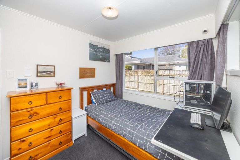 Photo of property in 23 Tattersfield Place, Dinsdale, Hamilton, 3204