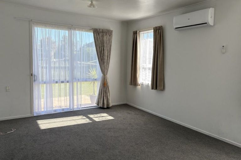 Photo of property in 2/23 Ann Street, Victoria, Rotorua, 3010