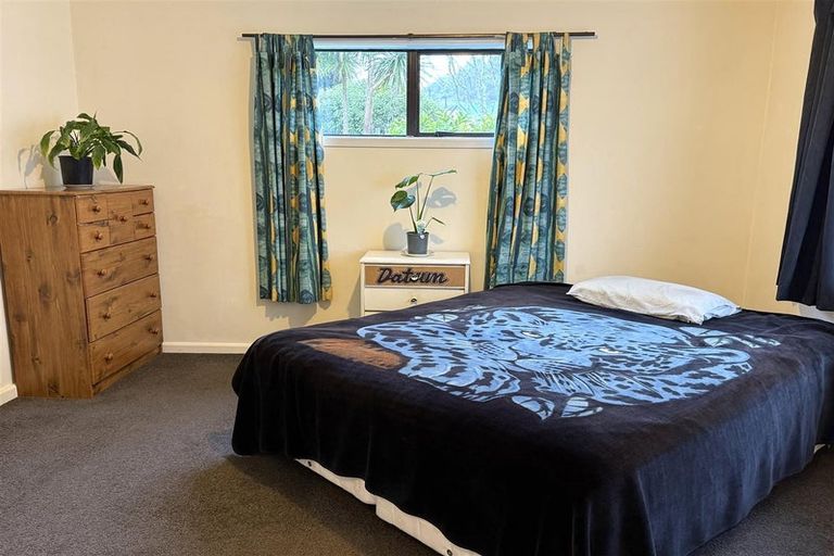 Photo of property in 182 Bright Street, Cobden, Greymouth, 7802