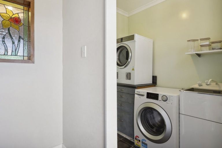 Photo of property in 165 Bay View Road, South Dunedin, Dunedin, 9012