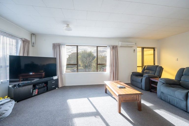 Photo of property in 2/3 Exeter Street, Stoke, Nelson, 7011