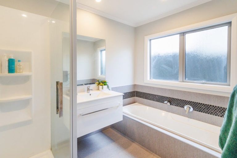 Photo of property in 62a Milson Line, Milson, Palmerston North, 4414