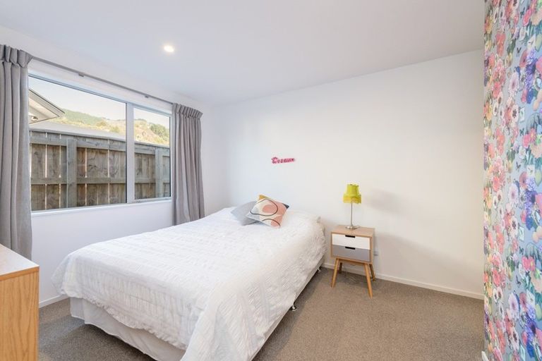 Photo of property in 4 Jonathan Place, Richmond, 7020