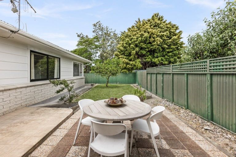 Photo of property in 3/11 King Street, Taradale, Napier, 4112