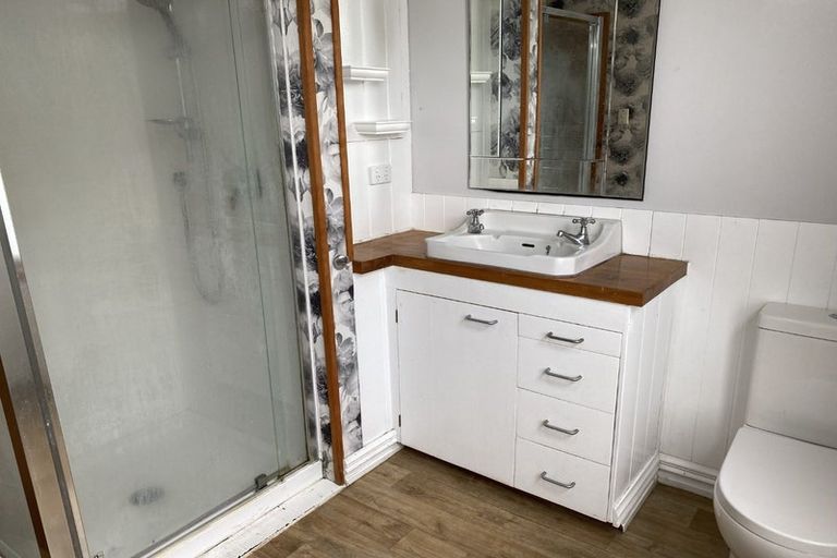 Photo of property in 414 Omahu Road, Frimley, Hastings, 4120