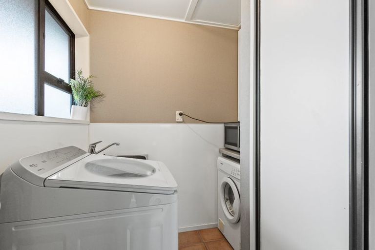 Photo of property in 156 Pine Avenue, South New Brighton, Christchurch, 8062