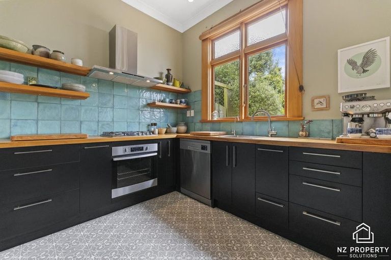 Photo of property in 6 Kamura Street, Tainui, Dunedin, 9013