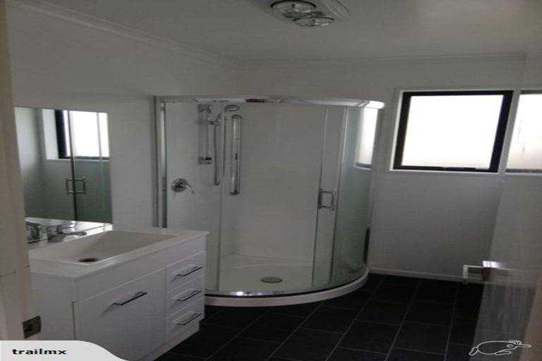 Photo of property in 10a Maude Street, Temuka, 7920