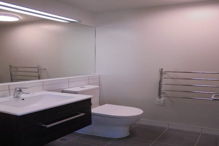 Photo of property in 403/8u Wigan Street, Te Aro, Wellington, 6011