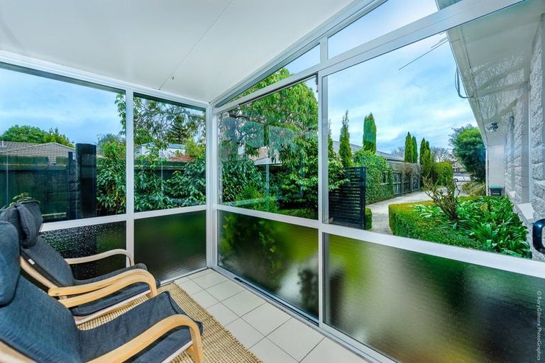 Photo of property in 2/84 Perry Street, Papanui, Christchurch, 8053