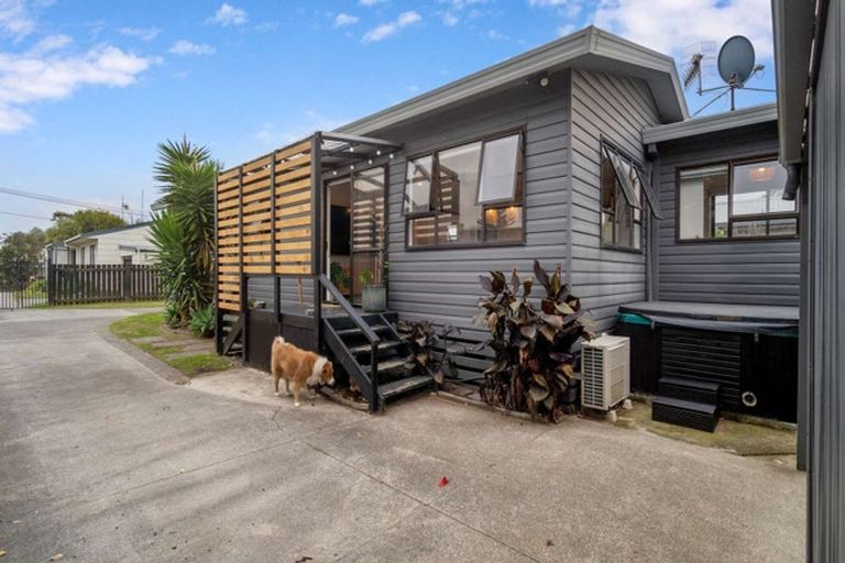 Photo of property in 37b Simpson Road, Papamoa Beach, Papamoa, 3118